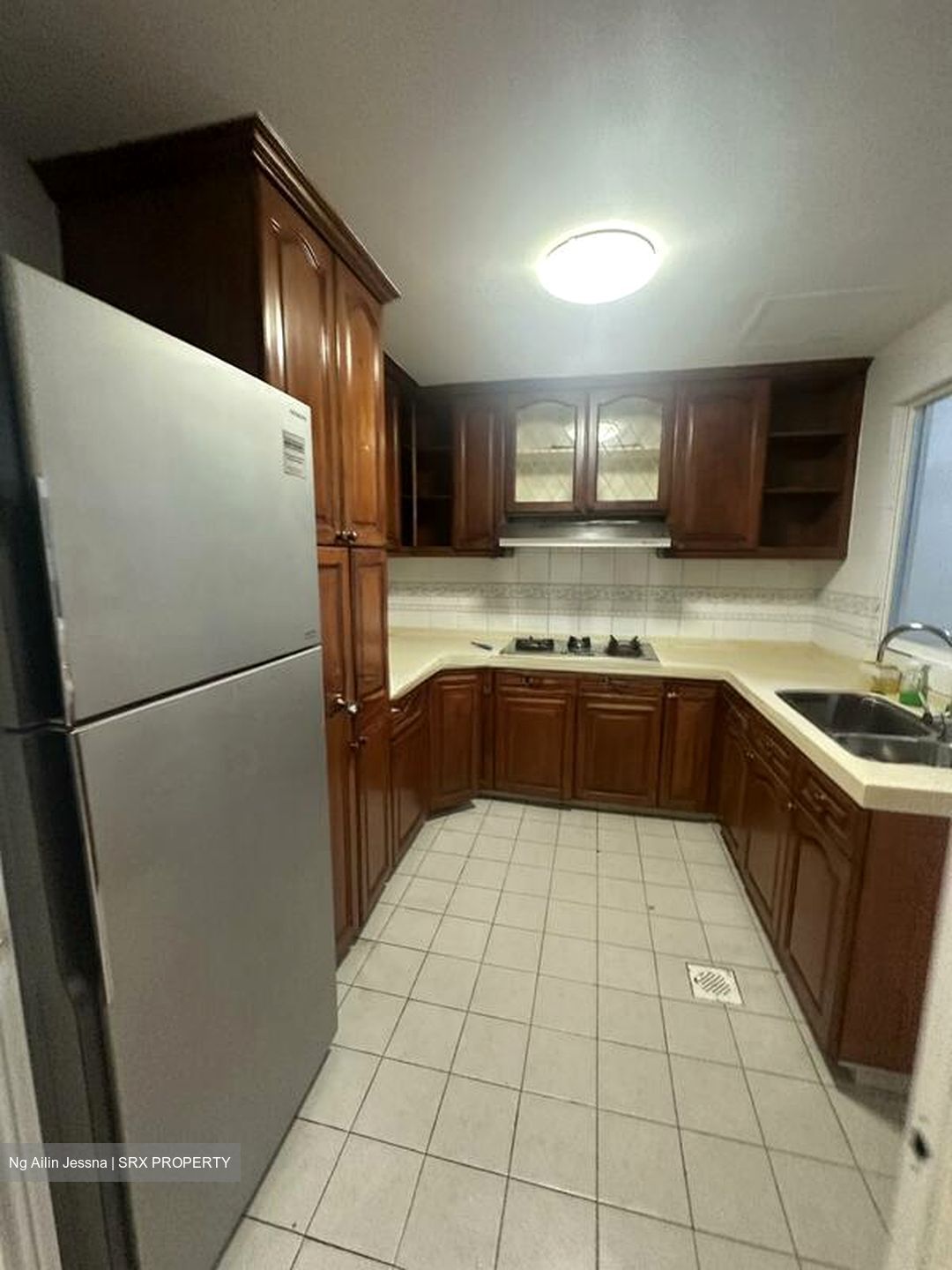 Eunos Park (D14), Condominium #495572451